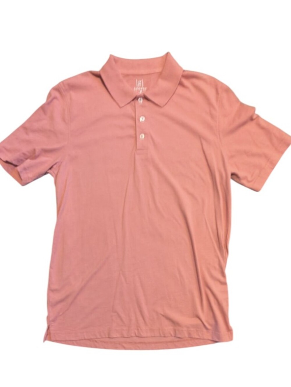 George Polo - Picture 2 of 7